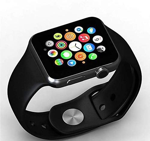 a1 bluetooth smart watch features