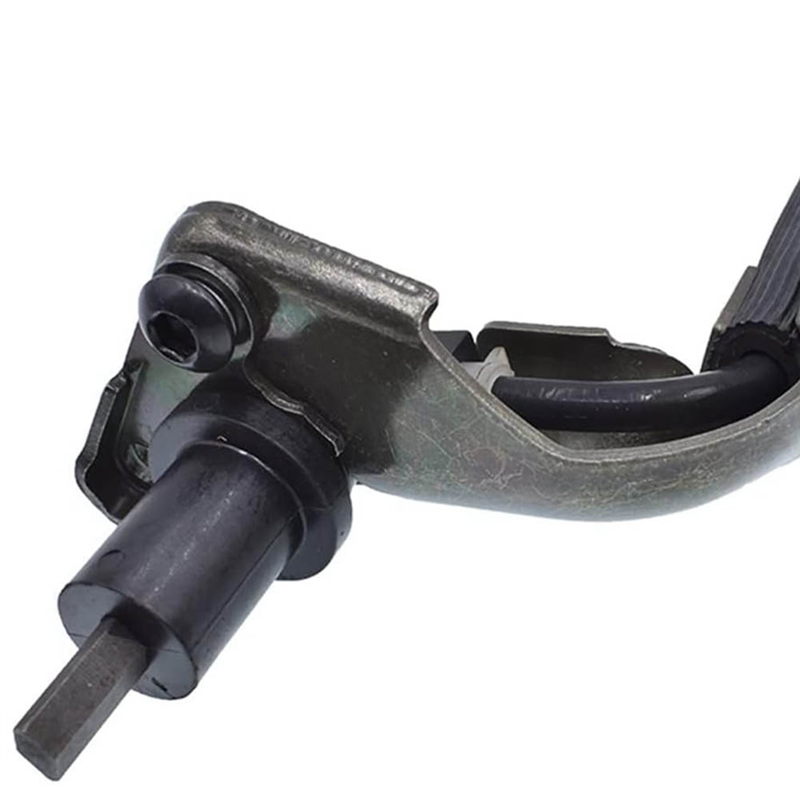 Front Right ABS Wheel Speed Sensor for 96-97 8104562270. 