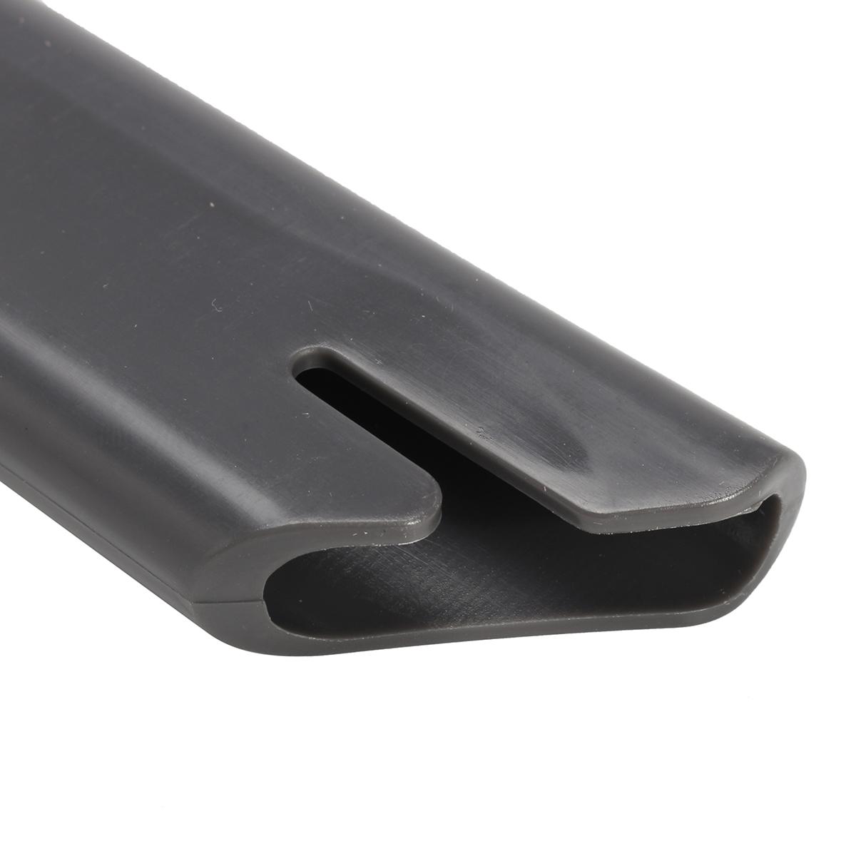 For Dyson V6 Combination Tool And Crevice Tool Attachment. 