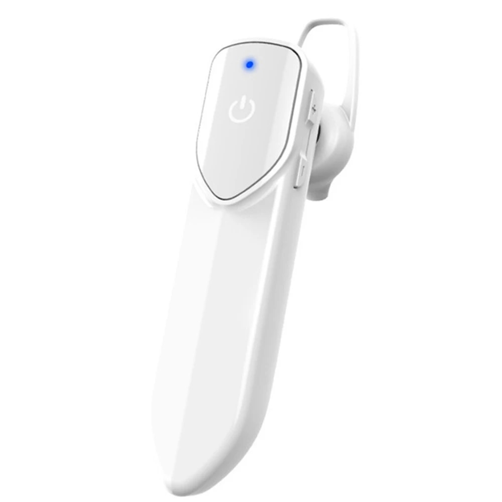 Wireless Headphone Bluetooth5.0 Earphone Headset With Mic For Tecno Camon 16S 16 Pro 17P 17 Pro 18i 18P 18 Premier 19 Neo 19 Pro. 