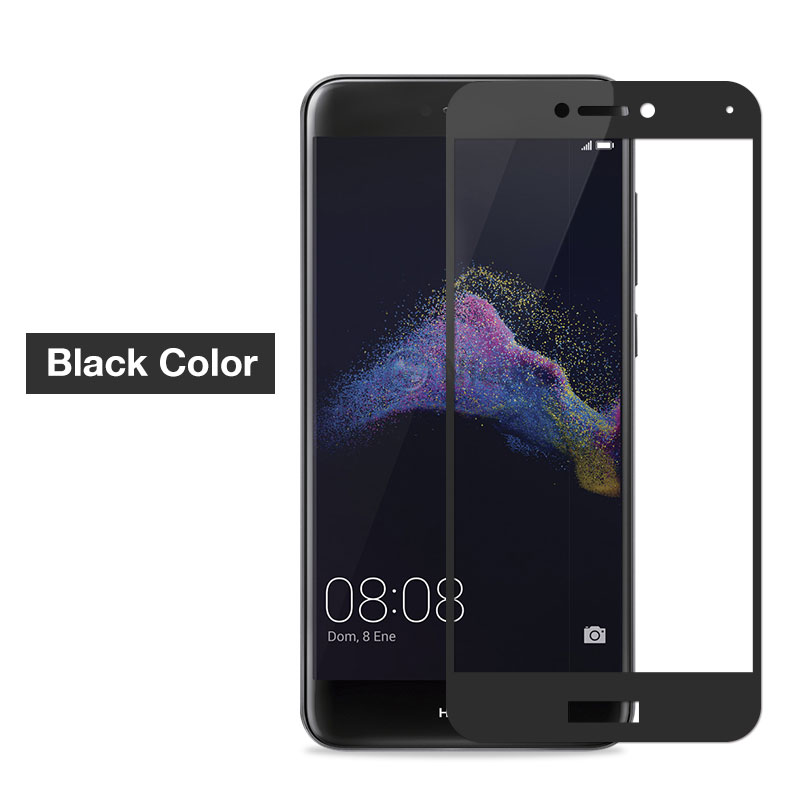 Full G-L21, LX2, TAL20, PR, PRA-TP8 Lit covered with tempered glass 00X for Huawei e 4 PRA-TL10A-LA1, PRA-LX1, PRA-PRA-AL. 