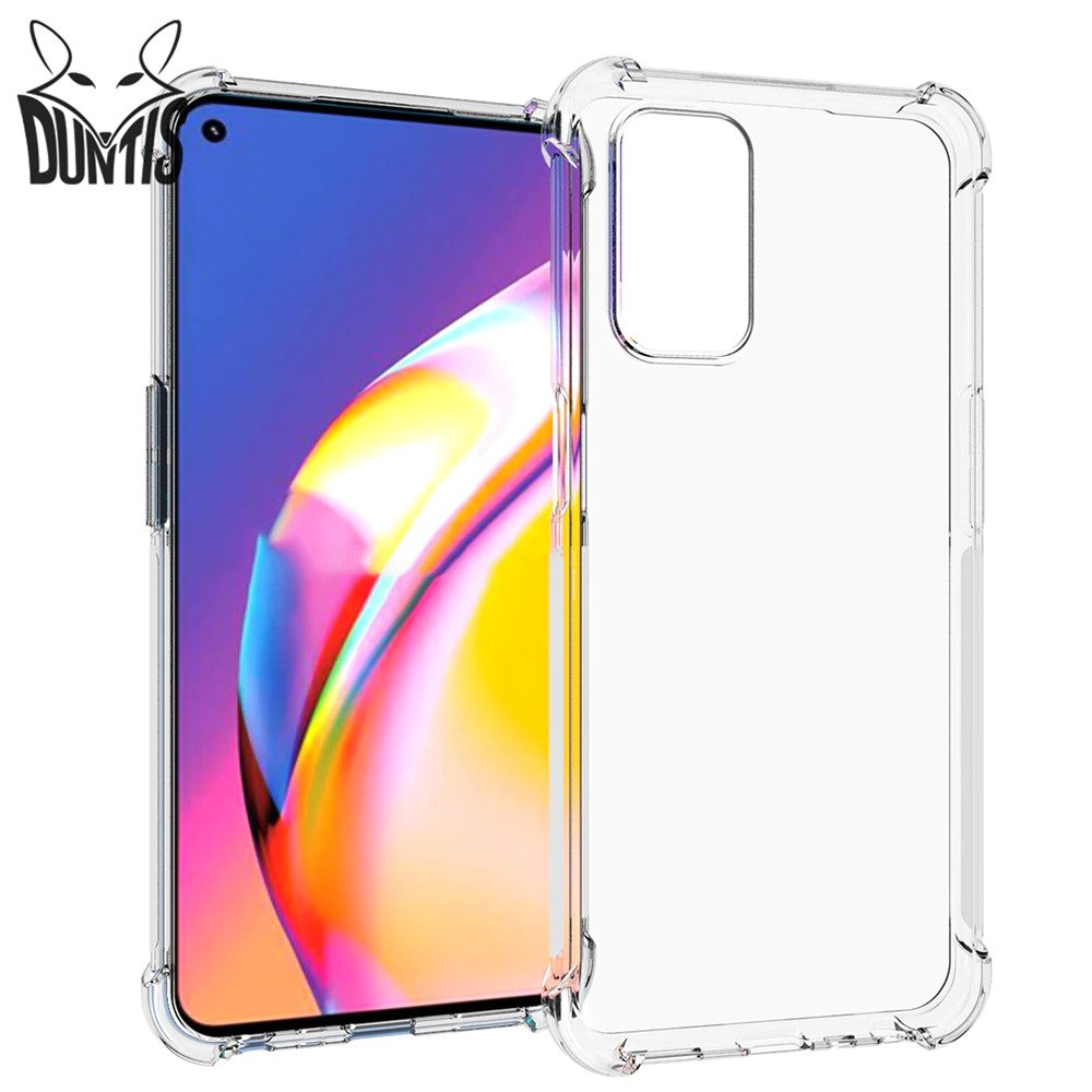 XINYEXIN Cover Glitter per Oppo A74 5G / Oppo A54 5G, Custodia Bling Brilla Ultrasottile Trasparente Antiurto, Carino Scintillante con Donne e Ragazze