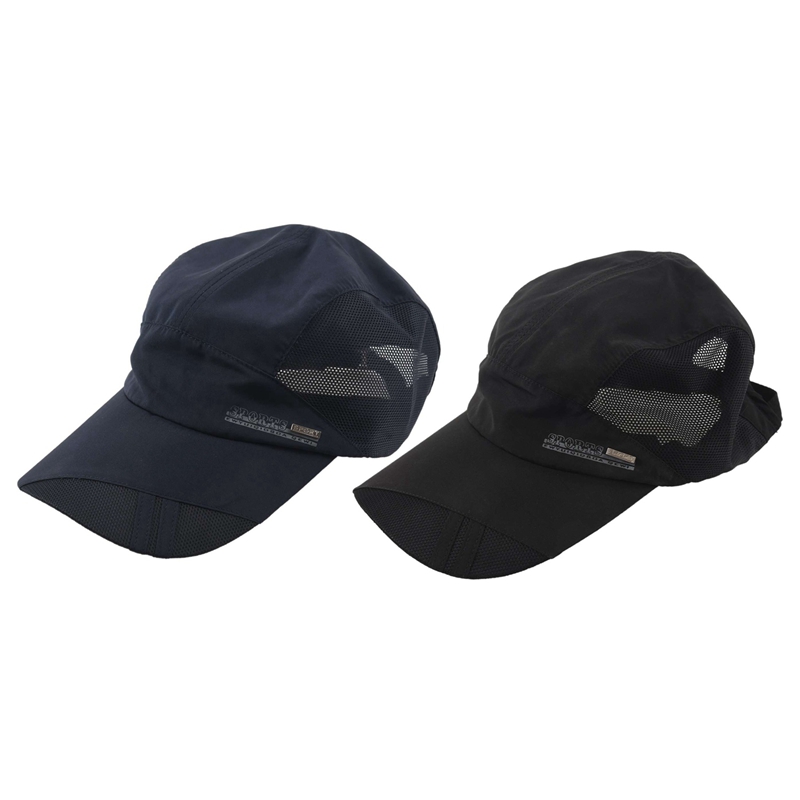 2 Pcs Fashion Mens Summer Outdoor Sport 