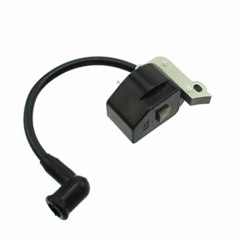 2X Ignition Coil for STIHL Fs75 Fs80 Fs85 Fc85 Km85 Ht70 Hl75 Hl75K 4137 400 1350
