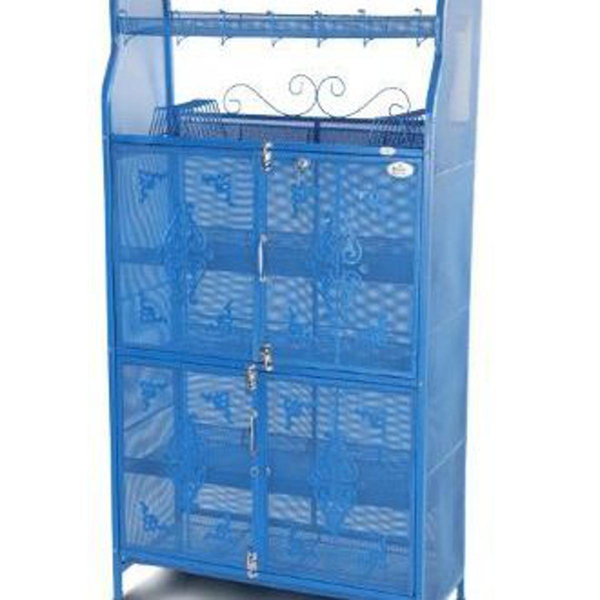 Rfl on sale kitchen cabinet