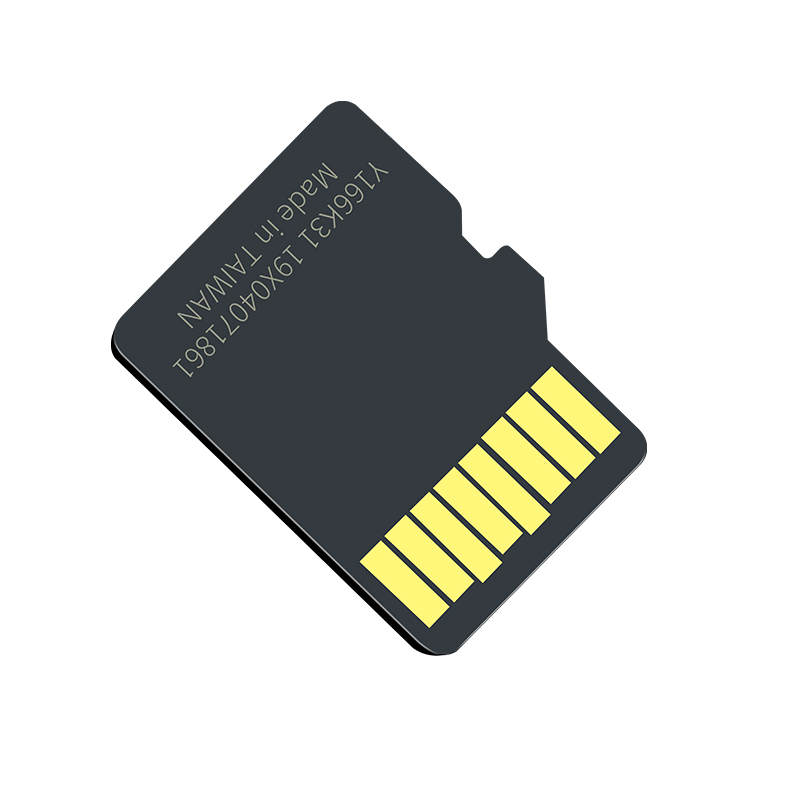 Hoco 256GB High Speed Class 10 U3 Micro SD Memory Card. 