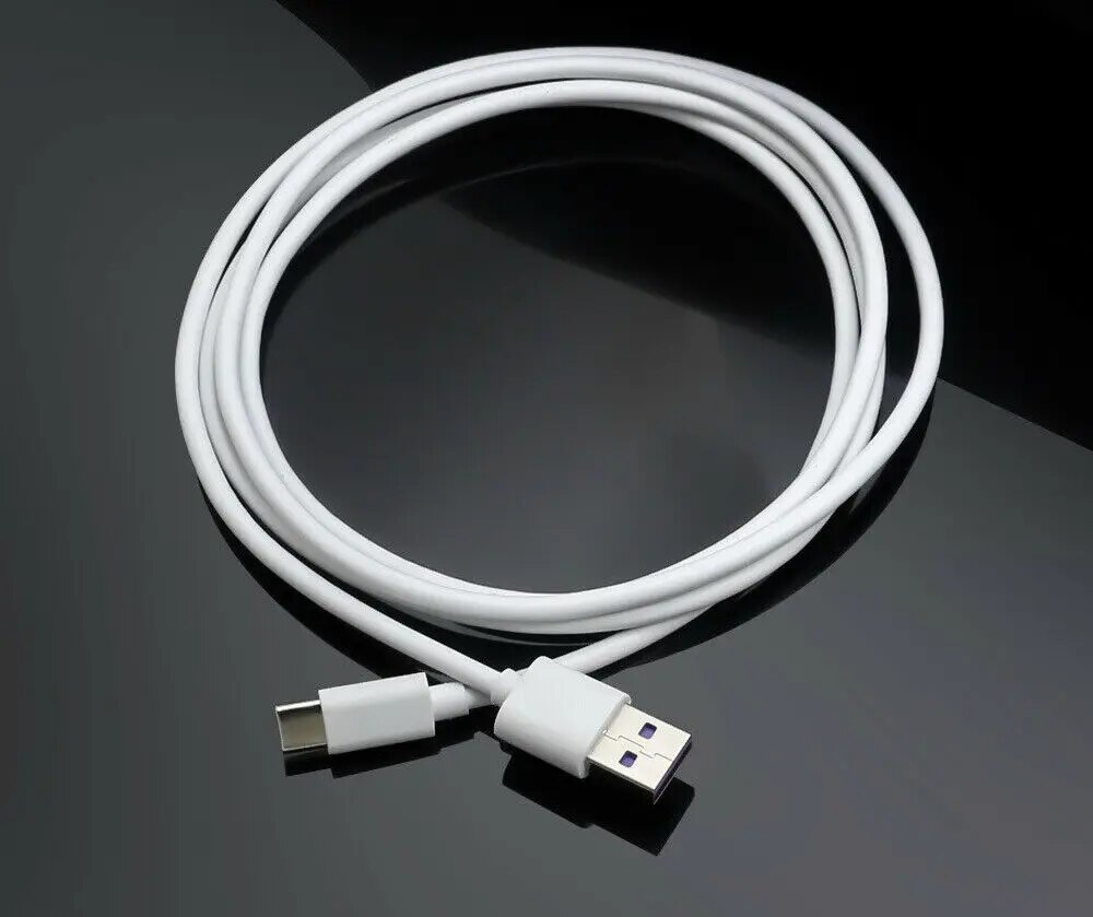 USB Type C charger Cable For Blackview Bv 9700 9600 6800 9500 Oukitel U25 23/18 Wp2 P10000 pro K10 K9 Ulefone DOOGEE USB-C cord. 