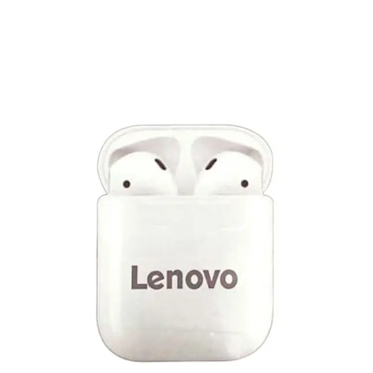 Lenovo air online earbuds