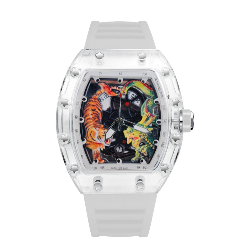 Buy pogba watch Online at Best Price in Bangladesh
