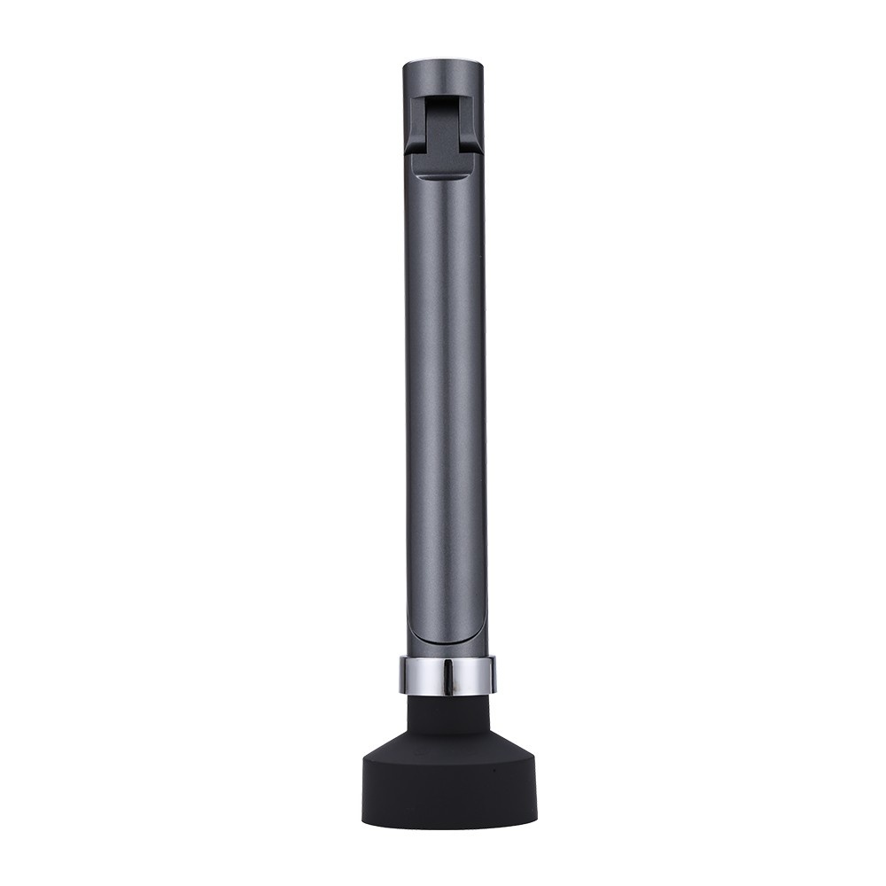 Aibecy F60A USB Document Camera canner 5 Mega-Pixel HD Camera A4 Capture ize. 