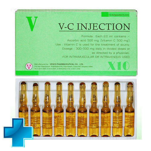 glutathione iron Glutadee 1200mg Glutathione Injection Exporter, Supplier from Nagpur