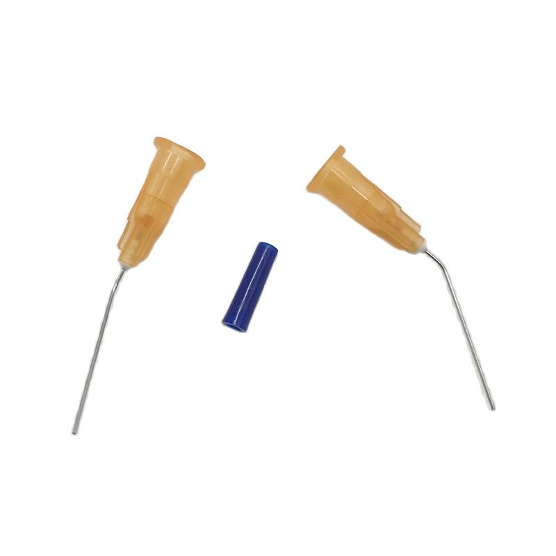 nRoot Bioceramic Sealer Two Grams EachInjectable Root Canal Bioceramic Sealer Root Canal Filling Material. 