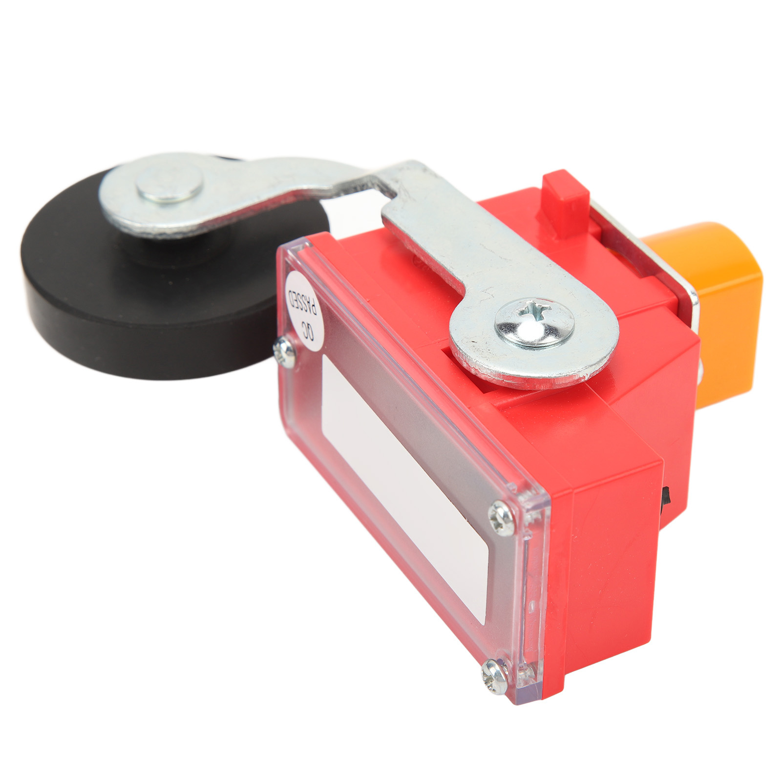 Elevator Limit Switch Speed Change Travel Control Switch Accessory For. 