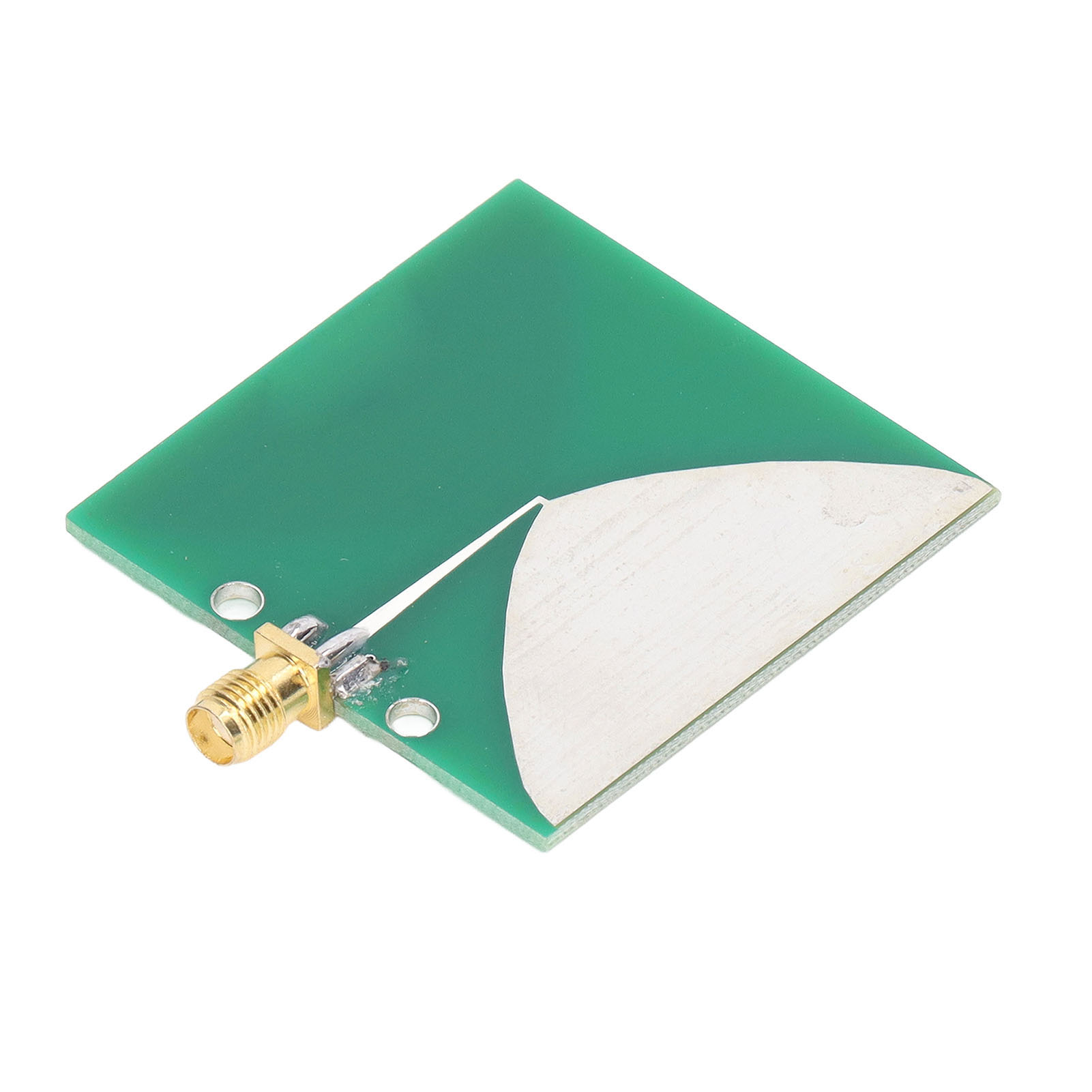【Toy life hall】UWB Antenna, 2.4GHz To 5.8GHz for
