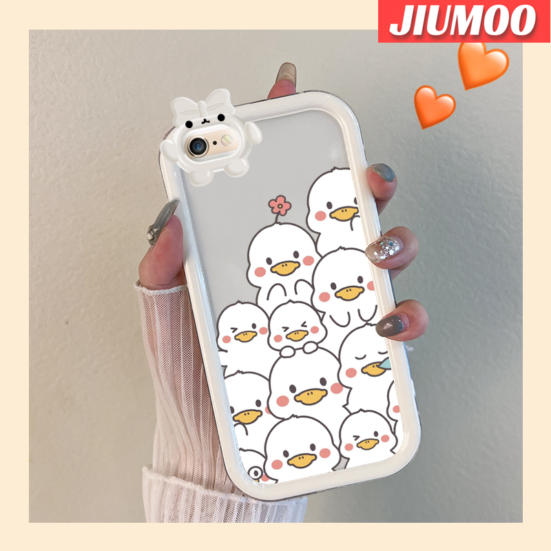 Ndcom Oppo F15 Glass Back Cover Ndcom Oppo F17 Pro Back Cover