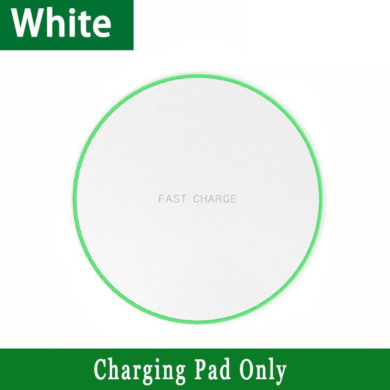 30W Wireless Charger Pad Stand For iPhone 13 12 11 Pro Xs Max Mini Xr Samsung Xiaomi Induction Fast Wireless Charging Station