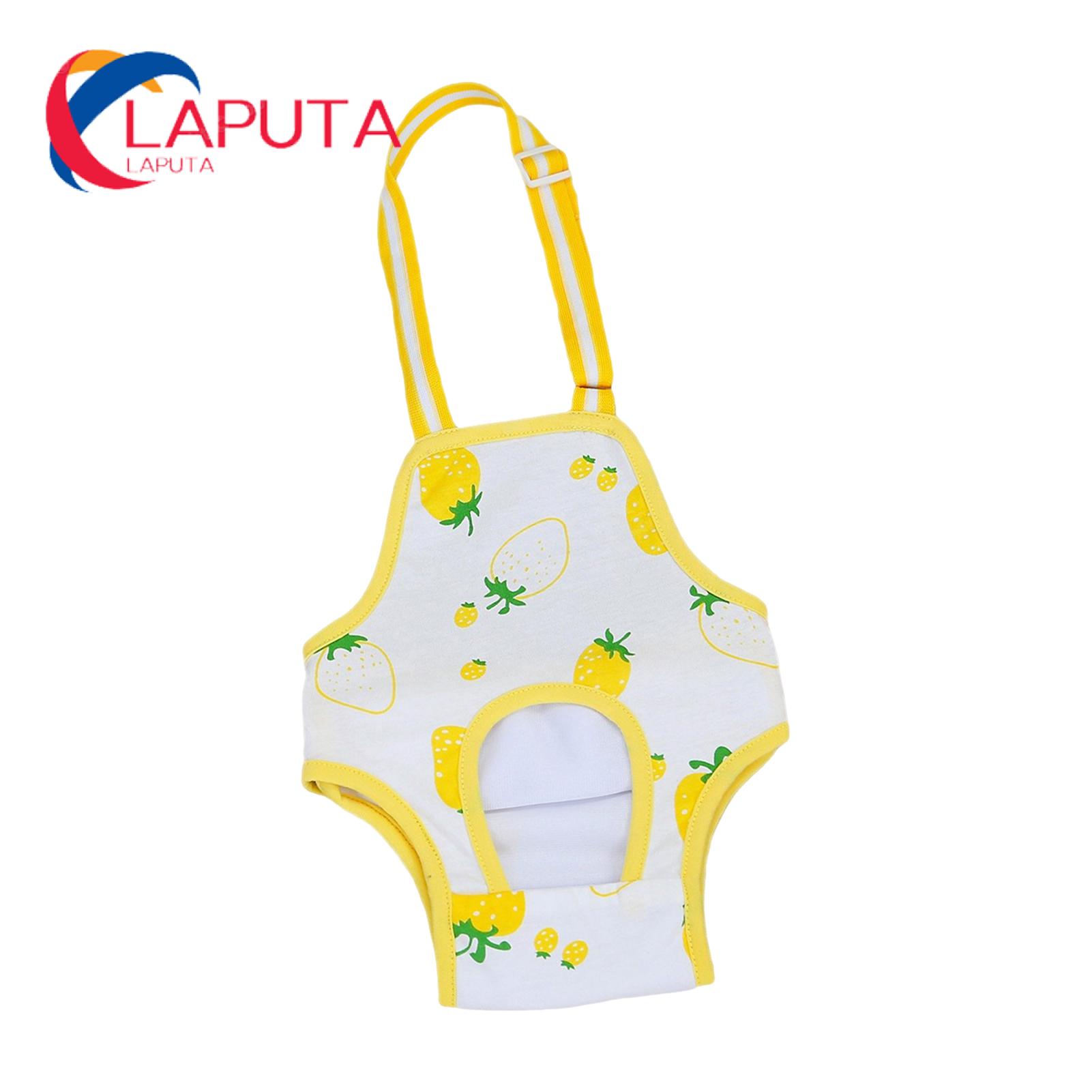 Cat Neute g Recovery Suit Strawberry Pattern Pet Surgery Recovery Suit for Small Dog Kitten -licking Jumpsuit with Hook Loop Closure Breathable Attire Recovery Suit for Cats After Surgery
