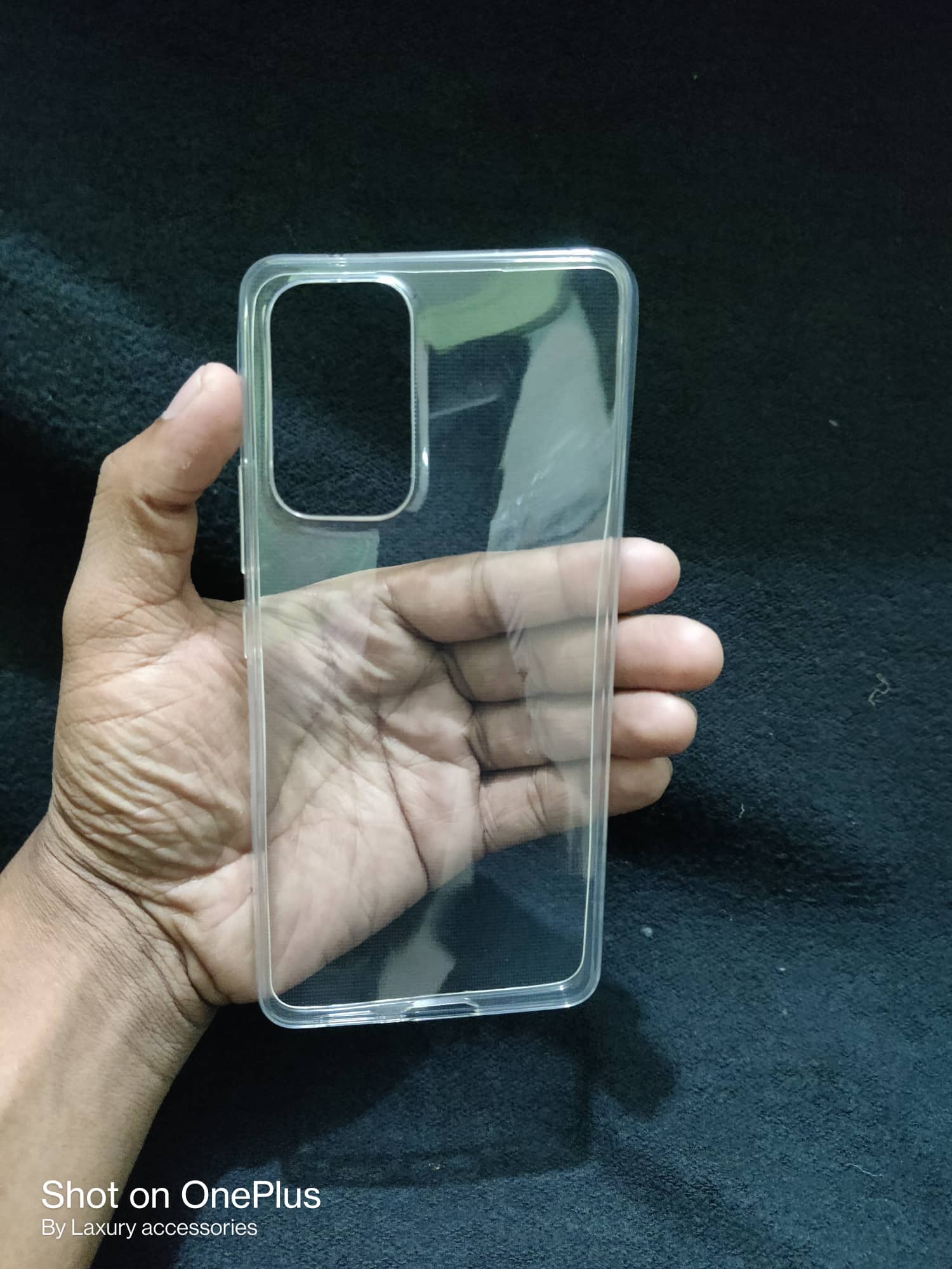for samsung galaxy a33 (3-in-1) commbo pack transparent back cover +back poly+camera lens protector). 