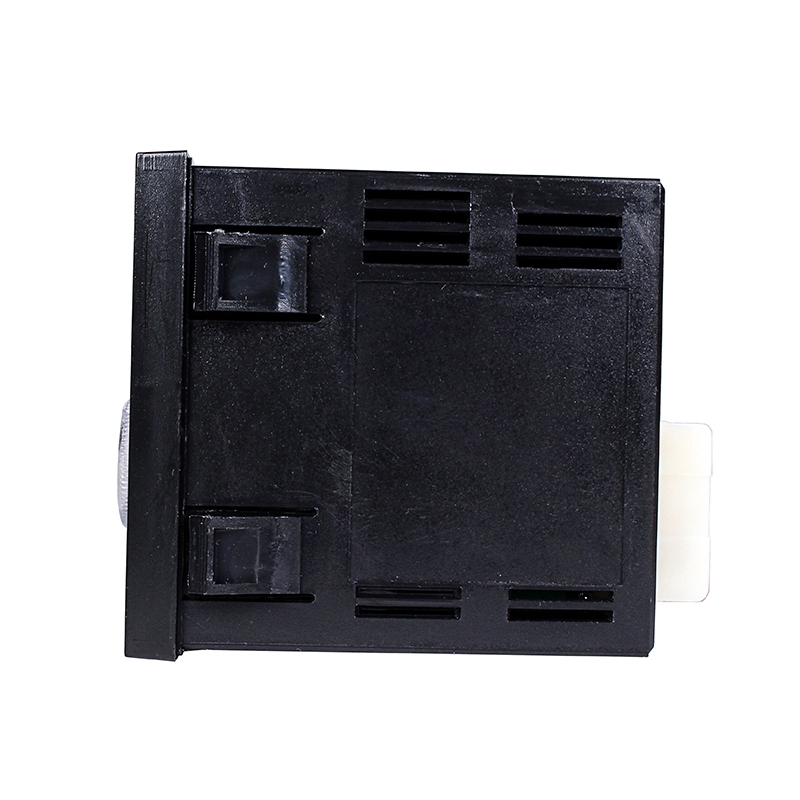 Temperature controller TEL96 oven temperature controller instrument 96x96mm. 