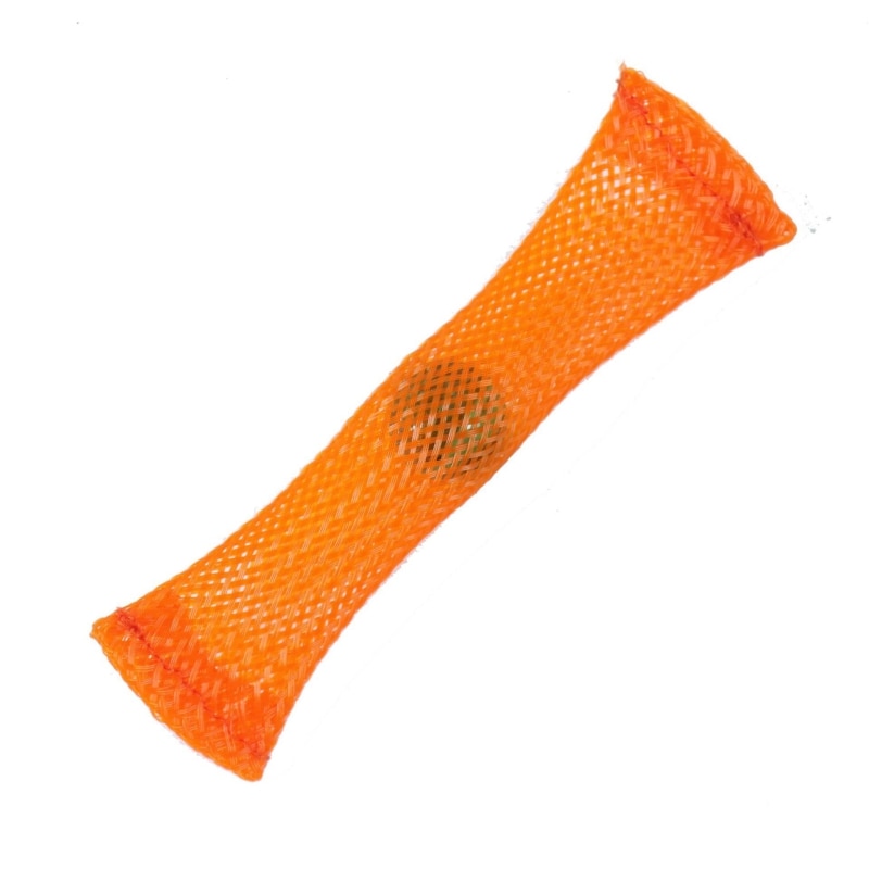 【happy one】FIDGET TOYS(Package of 6) Stress toy, Focus Marble Fidgets for Children and Adults, has helped 066B. 