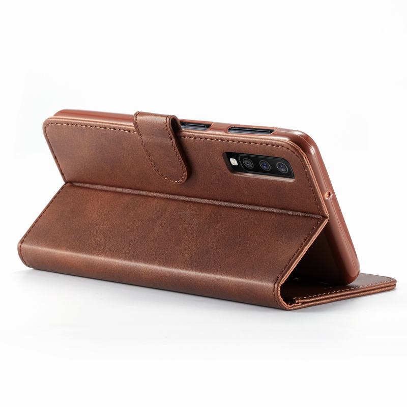 Phone Case For Samsung Galaxy A50 Case Cover For Samsung A50 A30S A53 A54 A10 A20 E A30 A33 A31 A12 M12 A32 A42 A52 A72 A22 Case. 