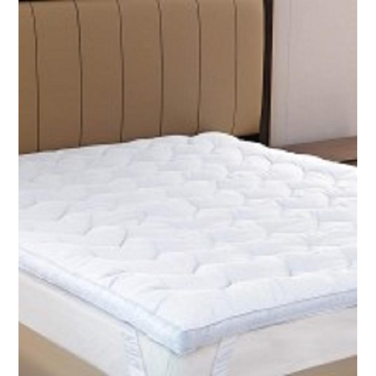 Bedding Online Store in Bangladesh