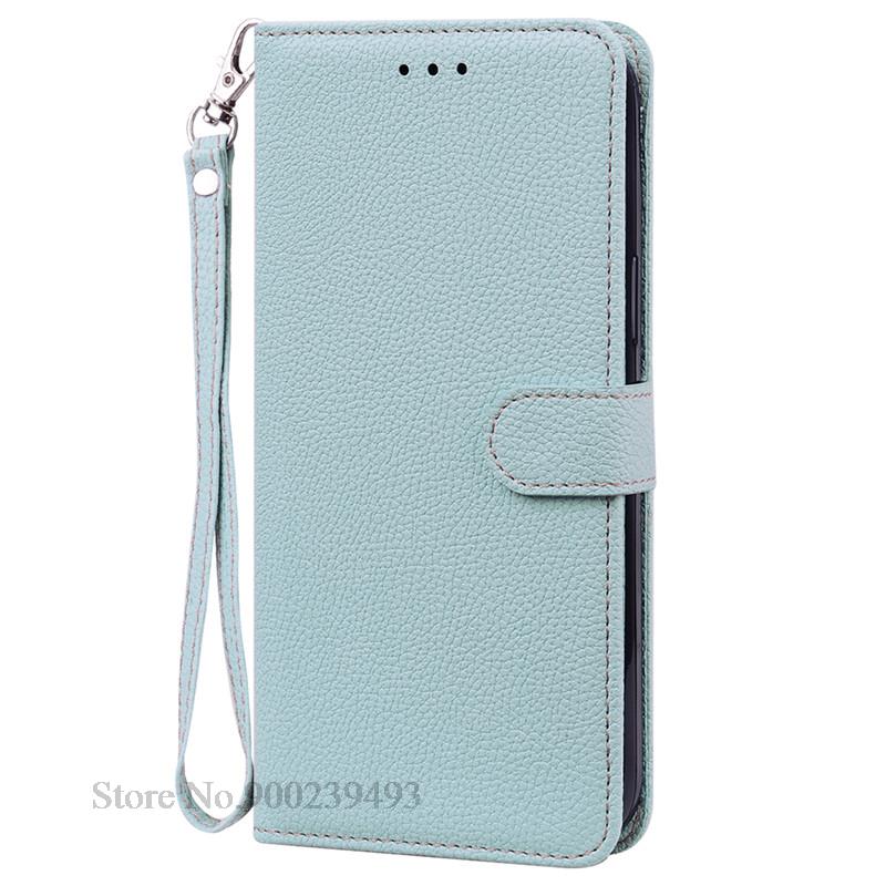 For Xiaomi Redmi A2 Case Cover Redmi A2+ Plus Leather Wallet Flip Case For Xiaomi Redmi A2 Phone Case A2 Plus Fundas Coque. 