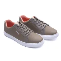 Daraz apex shoes Clearance