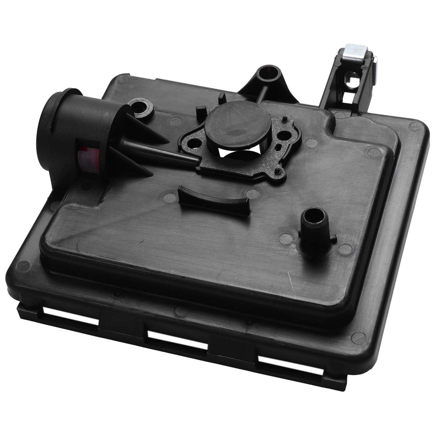 Cleaner Fit For & Stratton 792040 691753 496116 Engine