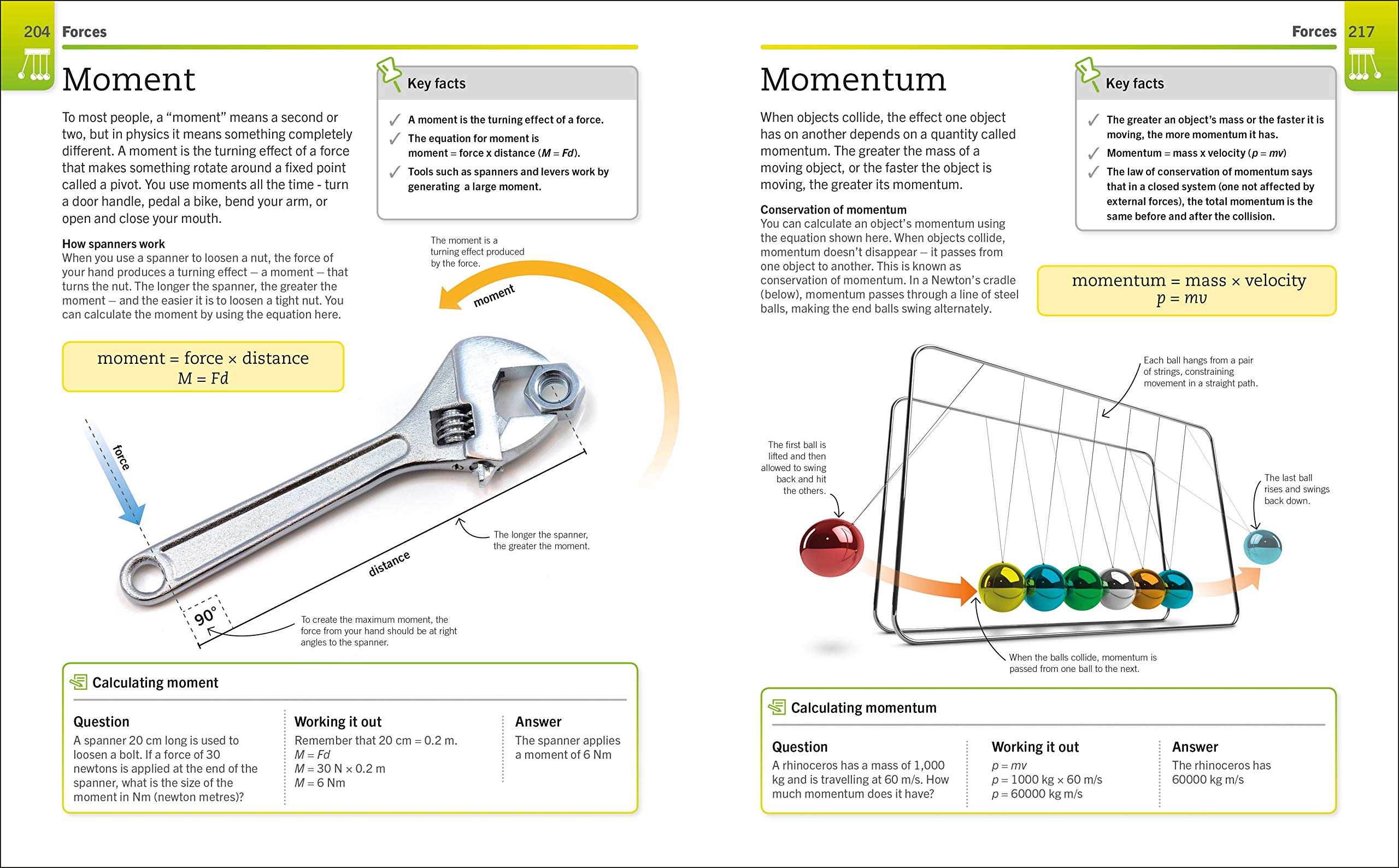 Super Simple Physics (Paperback). 