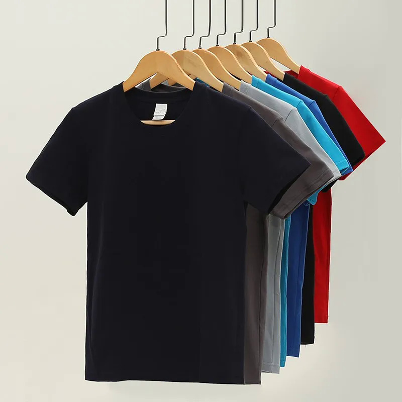 Pan Am early 1950s globe thin frame inverted classic T-shirt T-shirts for men Cotton designer T shirt men mens vintage T shirts. 