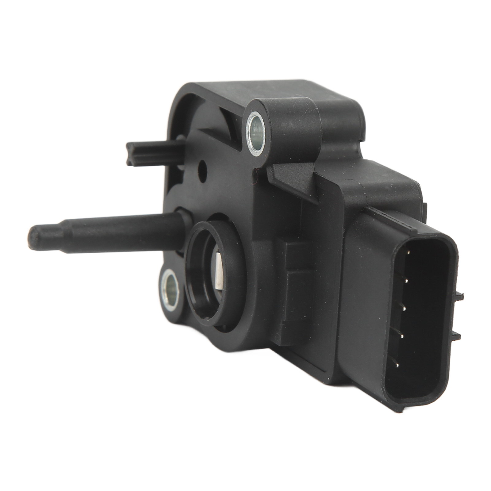 Throttle Position Sensor 16060 K35 V01 Engine Management TPS Sensor For. 