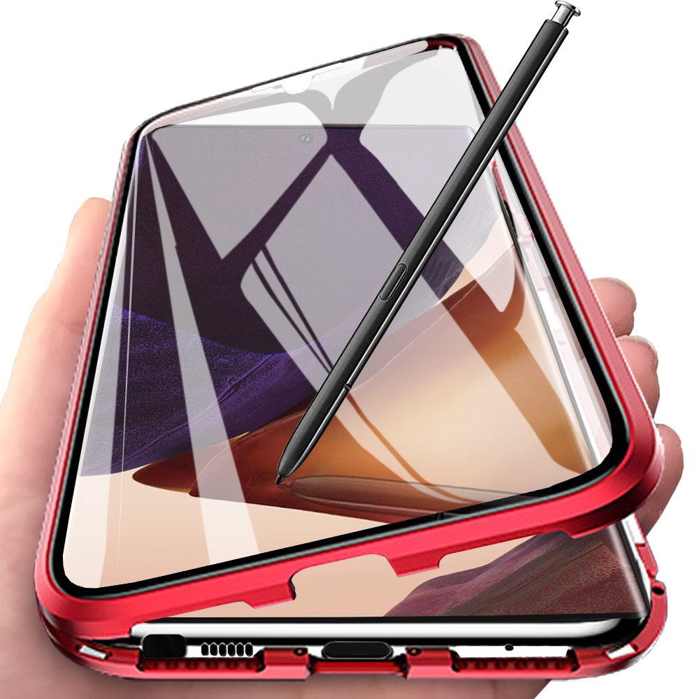 Daraz Samsung A20s Cover Price Daraz Samsung Galaxy M31 Flip Case