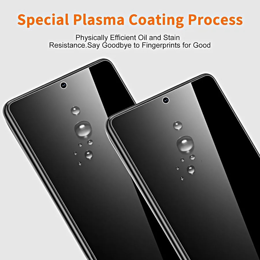 3D Anti Spy Tempered Glass For Google Pixel 6 7 8 Pro 5 7a 4 XL 5a 4a 4G Privacy Screen protector Google Pixel 6a 4 5a 5G Glass. 