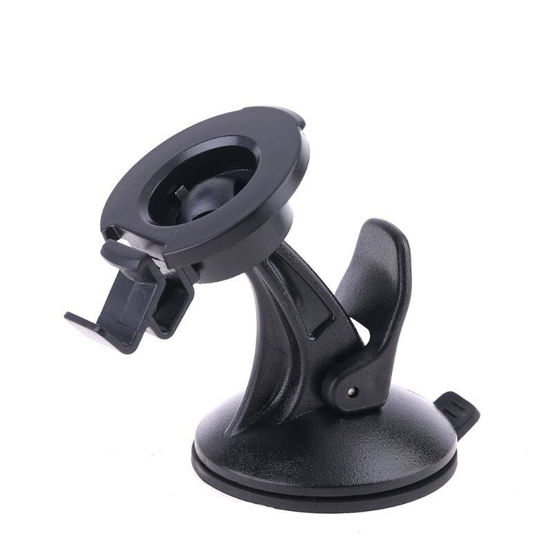 Car  Navigation Mount Holder For TomTom One V4 XL V2 XXL XXL 530.S 535.T  For Garmin Nuvi  XL XXL