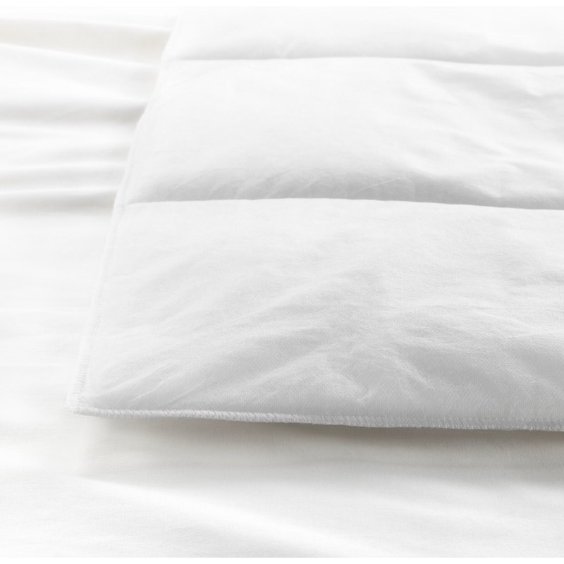 IKEA “ COMFORTER DUVET “ ONHAND LEGIT AUTHENTIC COD SILVERTOPP. 