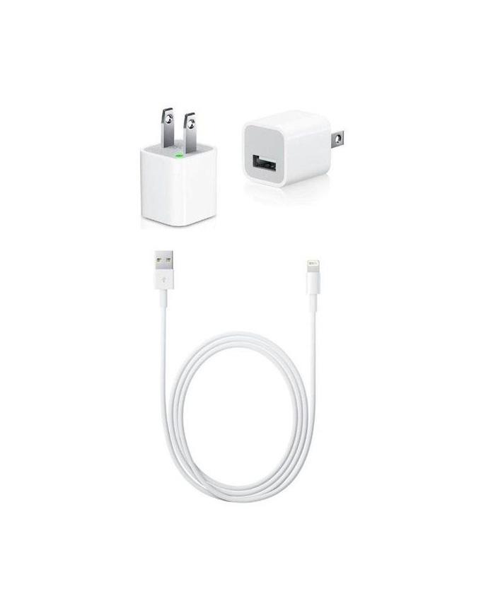 Lightning Cable Iphone Ka Charger Price Buy Original Charger For