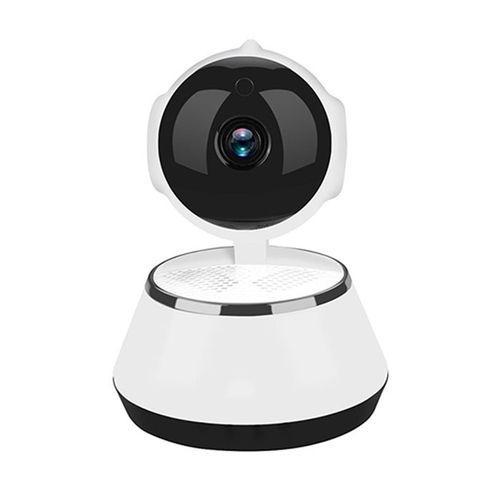 swiss military cctv camera