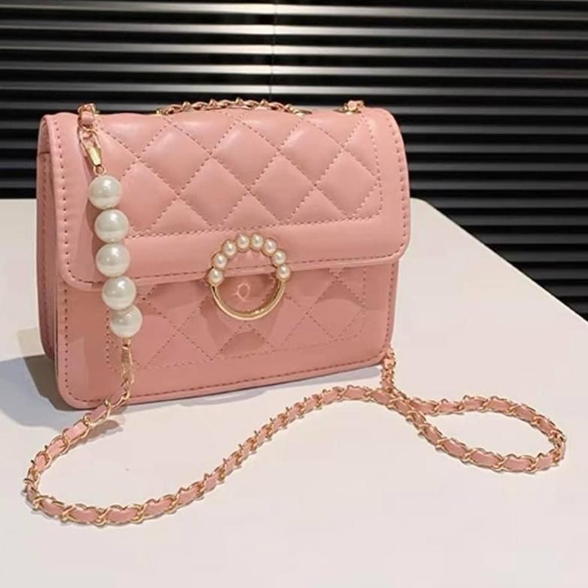 Stylish best sale hand bag