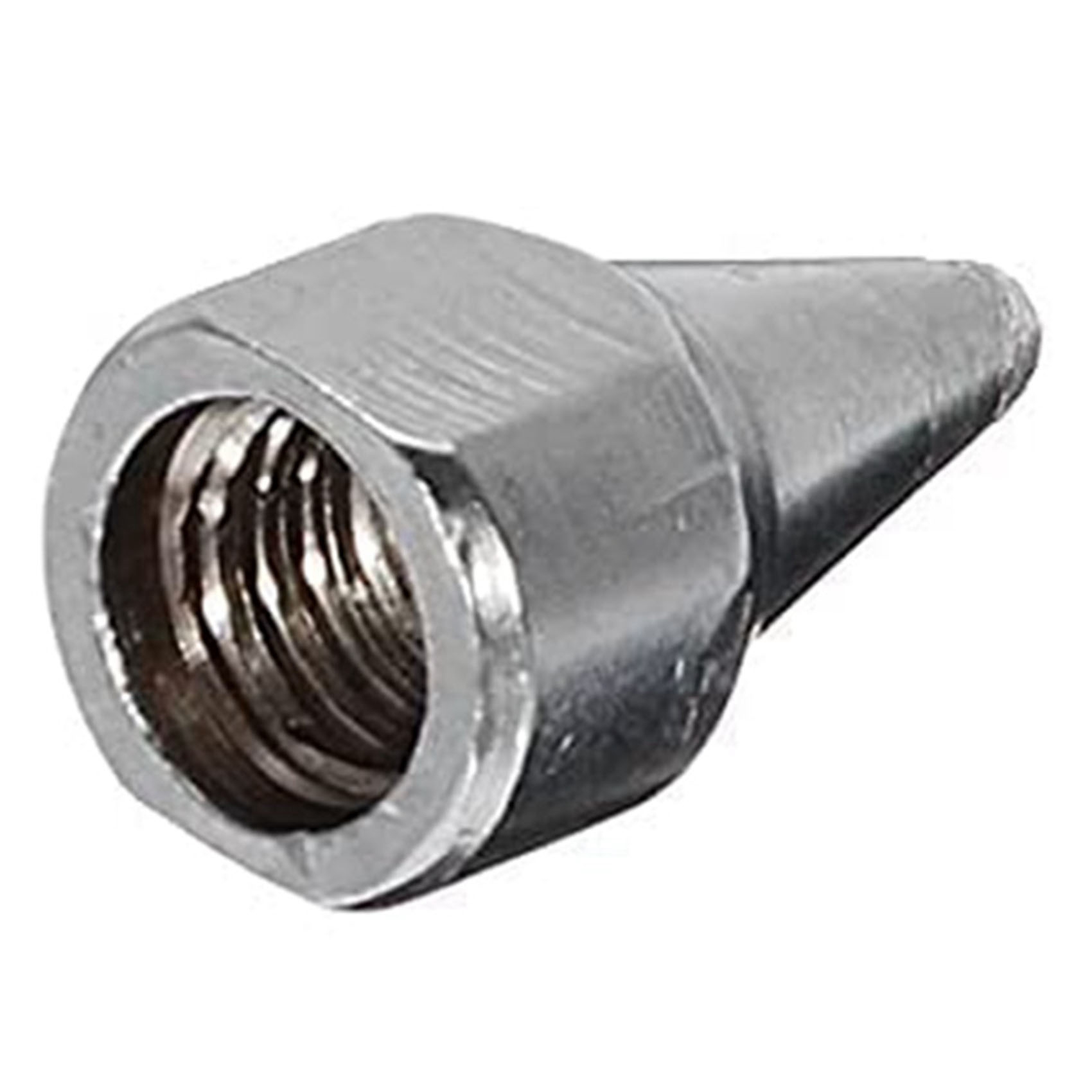 Nozzle 1mm for S-993A/S-995A Electric Desoldering Desoldering Pumps. 