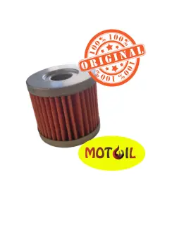 suzuki gixxer oil filter online