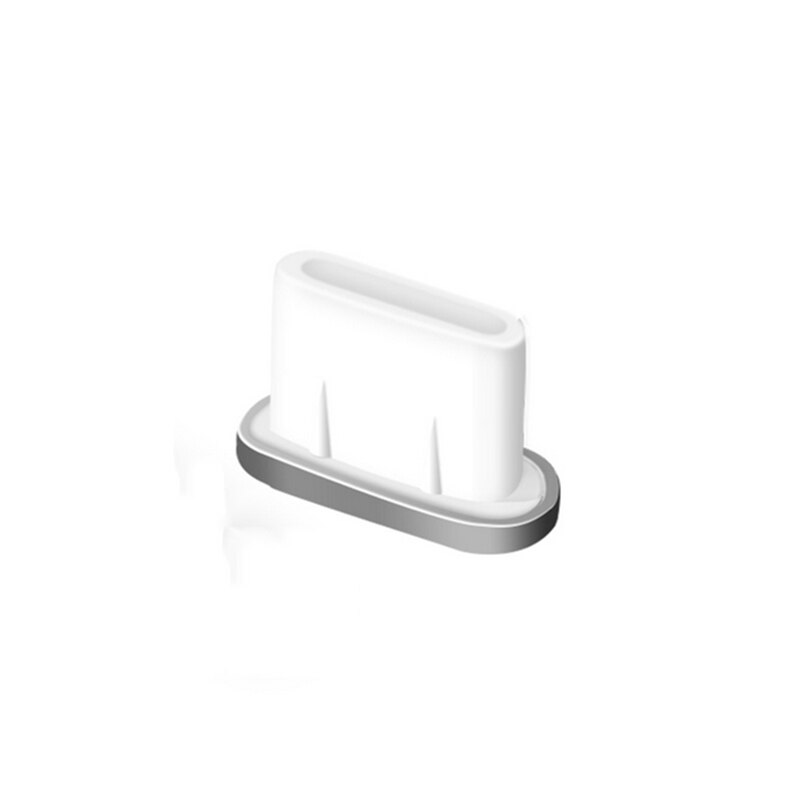【happy one】Type-c Dust Plug Aluminium Alloy Type c Mobile Phone USB-C Jack Stopple for Xiaomi Mi5 Mi6 Huawei P9 P10 MacBook. 