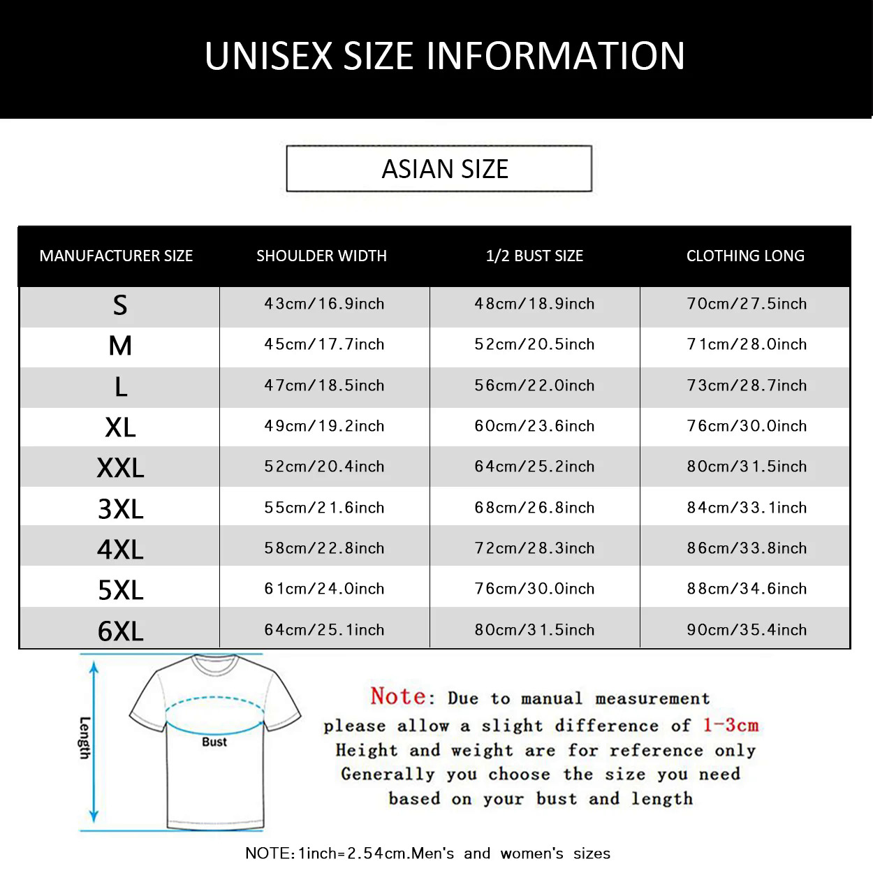 Best New ALAN PARSONS PROJECT - TURN ON YOUR FRIENDLY CARD T-shirt S - 5XL. 
