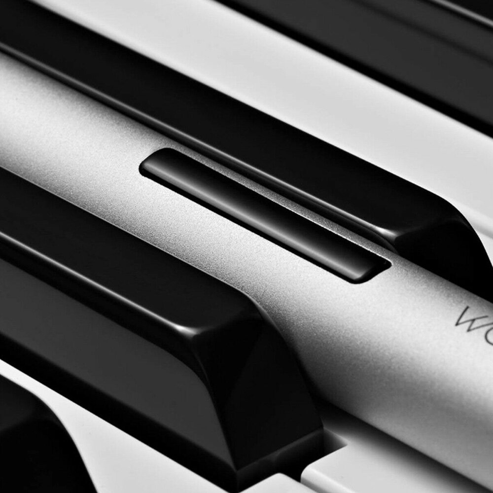Xiaomi Wowstick 1P+ 19 In 1 Aluminum Alloy Electric Screwdriver + Standard Screwdriver Bits Cordless Power Screwdriver Repair Tools. 