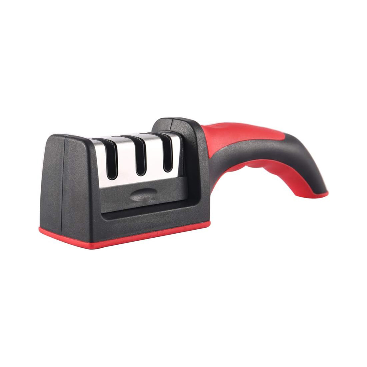 High Quality - Knife sharpener knife sharpener machine - Easy to Use And Maintain - Refine and Excellent - Reliable and Durable. 