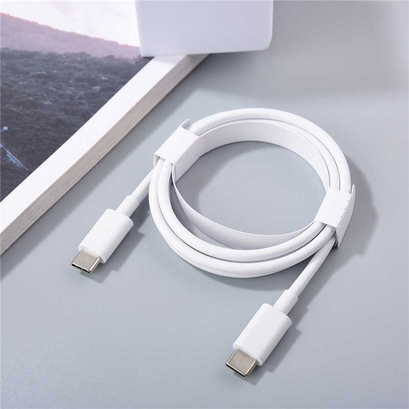 Original 30W Charger For Google Pixel 6 7 8 Pro XL 3 4A Fast Charging EU/US/UK Plug Power Adapter Compatible with USB-C Devices. 