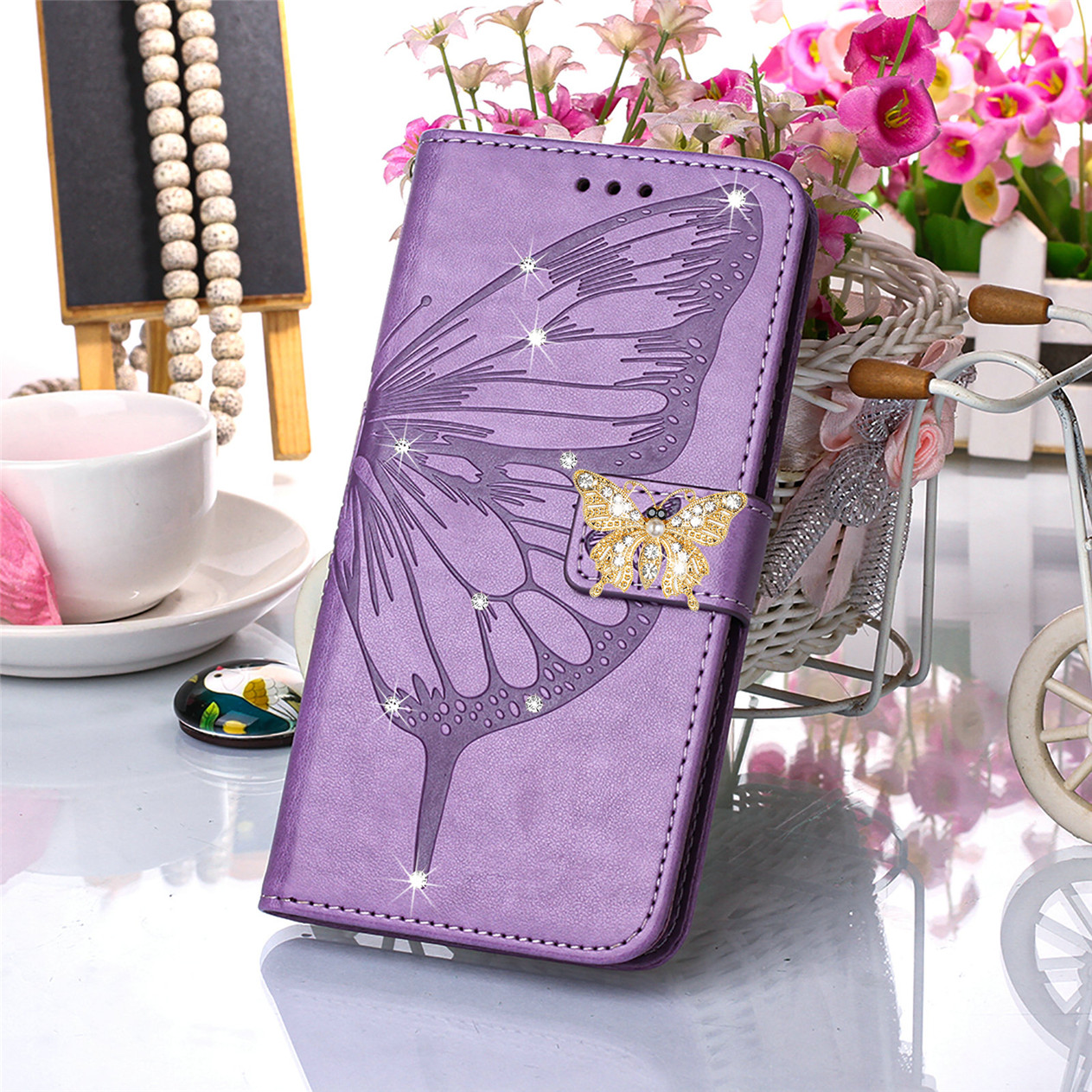 FAYANGRIES Phone case For Infinix Zero 8 (6.85. 