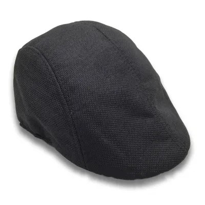 Herringbone duckbill best sale ivy cap