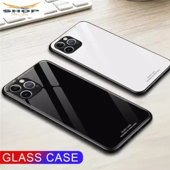 Apple Iphone 12 Pro Max 100 Premium Quality Designed In Hong Kong Scratchproof Tempered Glass Case Back Cover Casing Buy Online At Best Prices In Bangladesh Daraz Com