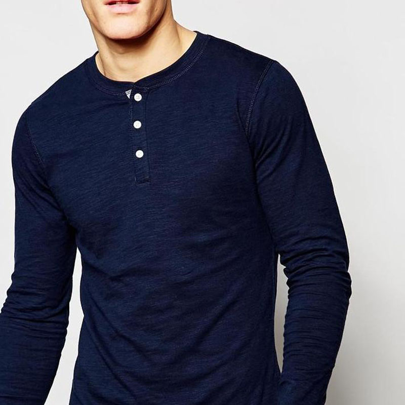 full sleeve t shirt daraz